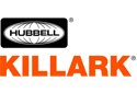 Hubbell - Killark