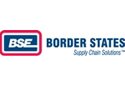 Border States Electric Supply