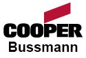 Cooper Bussmann
