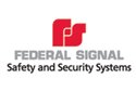Federal Signal Corporation
