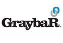 Graybar Electric Company, Inc.