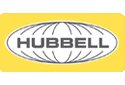 Hubbell Incorporated