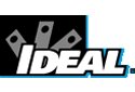 Ideal Industries, Inc.