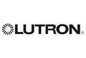 Lutron Electronics Co., Inc.