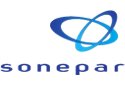 Sonepar USA