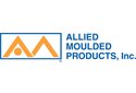 Allied Moulded Products, Inc.