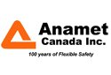 Anamet Electrical Inc. (Canada)