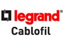 Cablofil