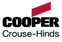 Cooper Crouse-Hinds