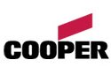 Cooper Industries, Inc.