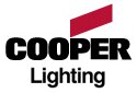 Cooper Lighting