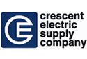 Crescent Electric Supply Co.