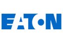 Eaton (Cutler-Hammer) Canada