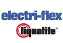 Electri-Flex Company
