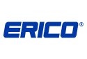 Erico, Inc.