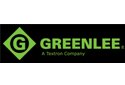Greenlee Textron Inc.