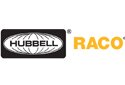 Hubbell - Raco