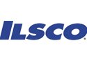 ILSCO Corporation