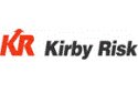 Kirby Risk Electrical Supply
