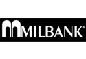 Milbank Manufacturing Co.