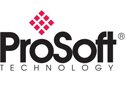 ProSoft Technology