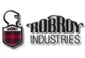 Robroy Industries