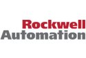Rockwell Automation