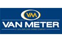 Van Meter Industrial, Inc.