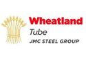 Wheatland Tube Company