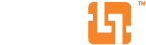 logo-white