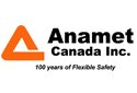 Anamet Electrical Inc. (Canada)