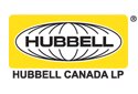Hubbell - Canada